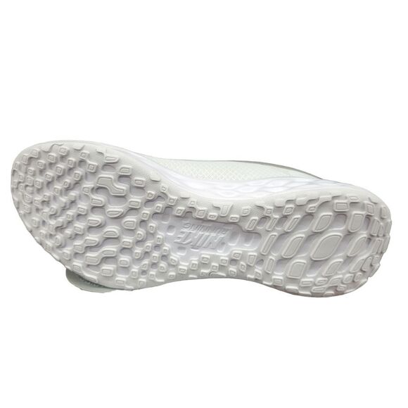Nike Revolution 6 Next Nature White Running Shoes Men's Size's DC3728-102 - Picture 2 of 9
